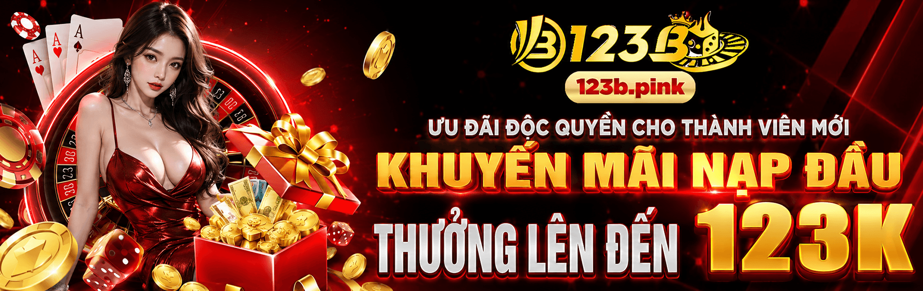 123b banner