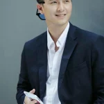 hoàng nam 123b