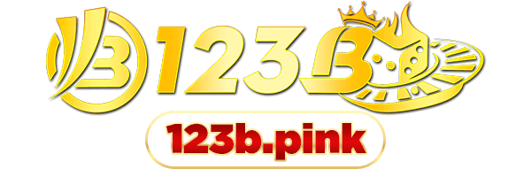 123b.pink