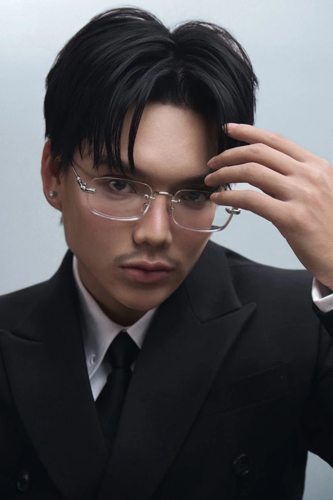 ceo phạm thoại